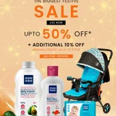 The_biggest_Festive_Sale_2_mobile_size_1__11oct