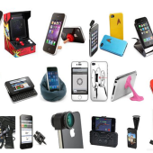 all-mobile-accessories