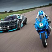 citroen-car-motorcycle-speed-wallpaper-preview