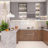 small-open-kitchen-design